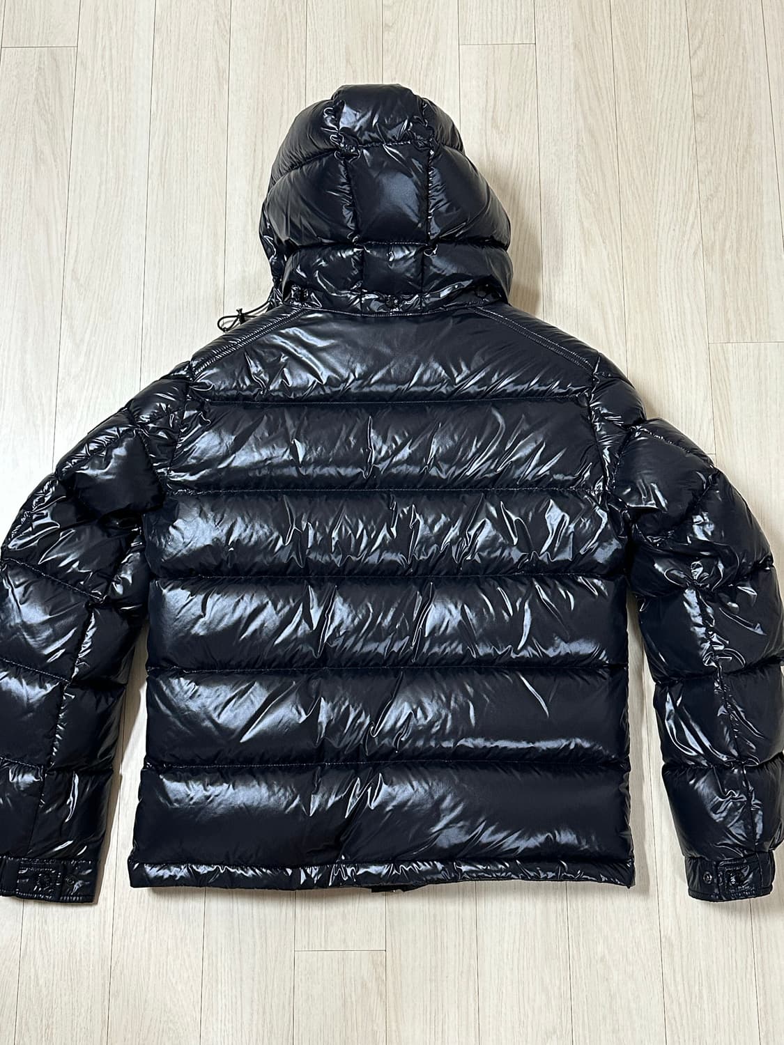 [2]몽클레어 마야 상품이미지2