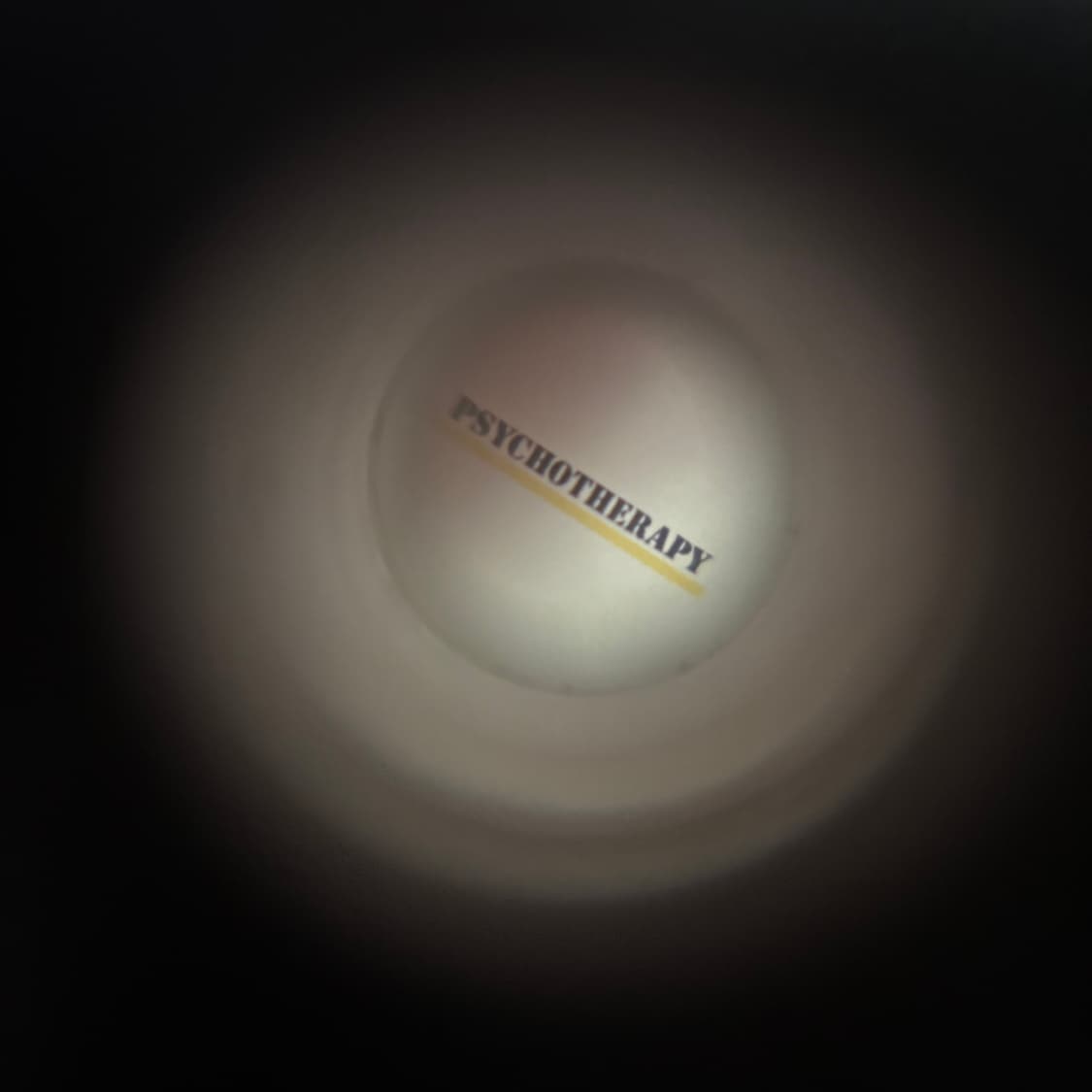 넘버나인 애플, 하트 목걸이 상품이미지6