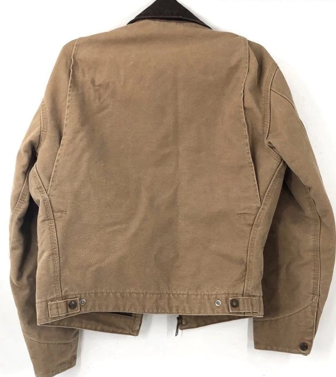 칼하트 j97 S cml  상품이미지2