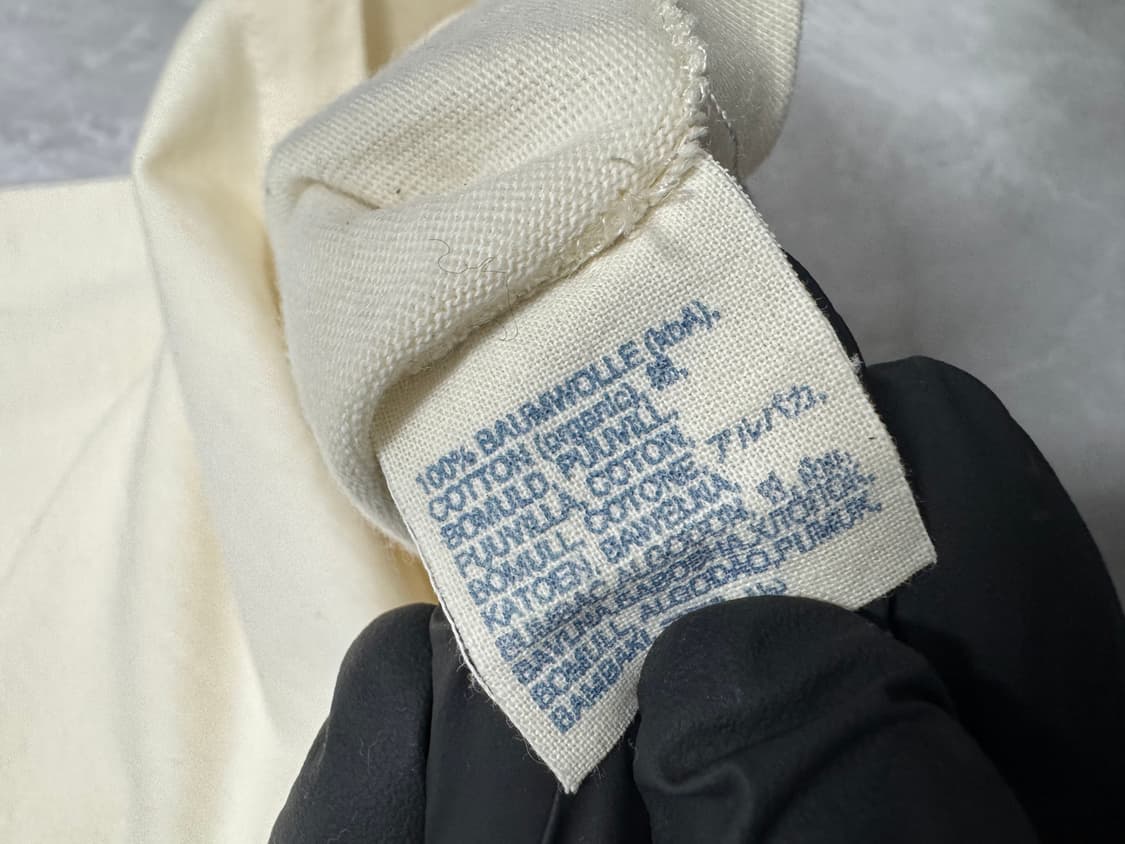 메르츠 비 슈바넨  상품이미지4