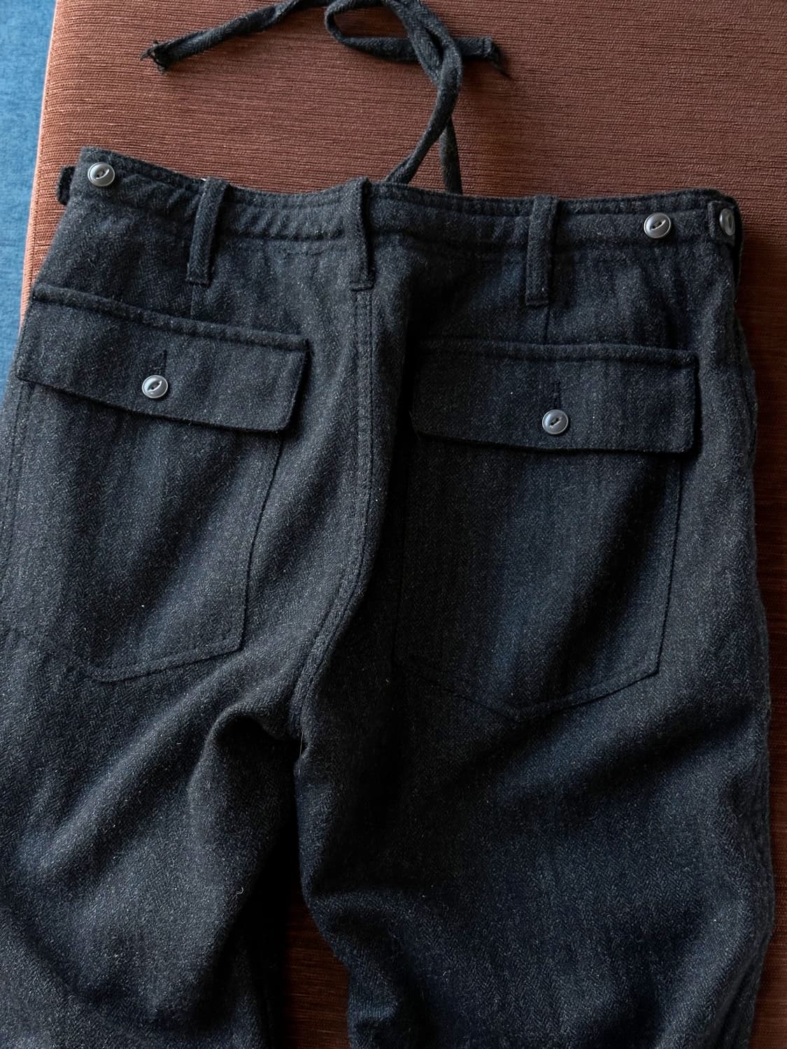 BACK NUMBER 상품이미지10