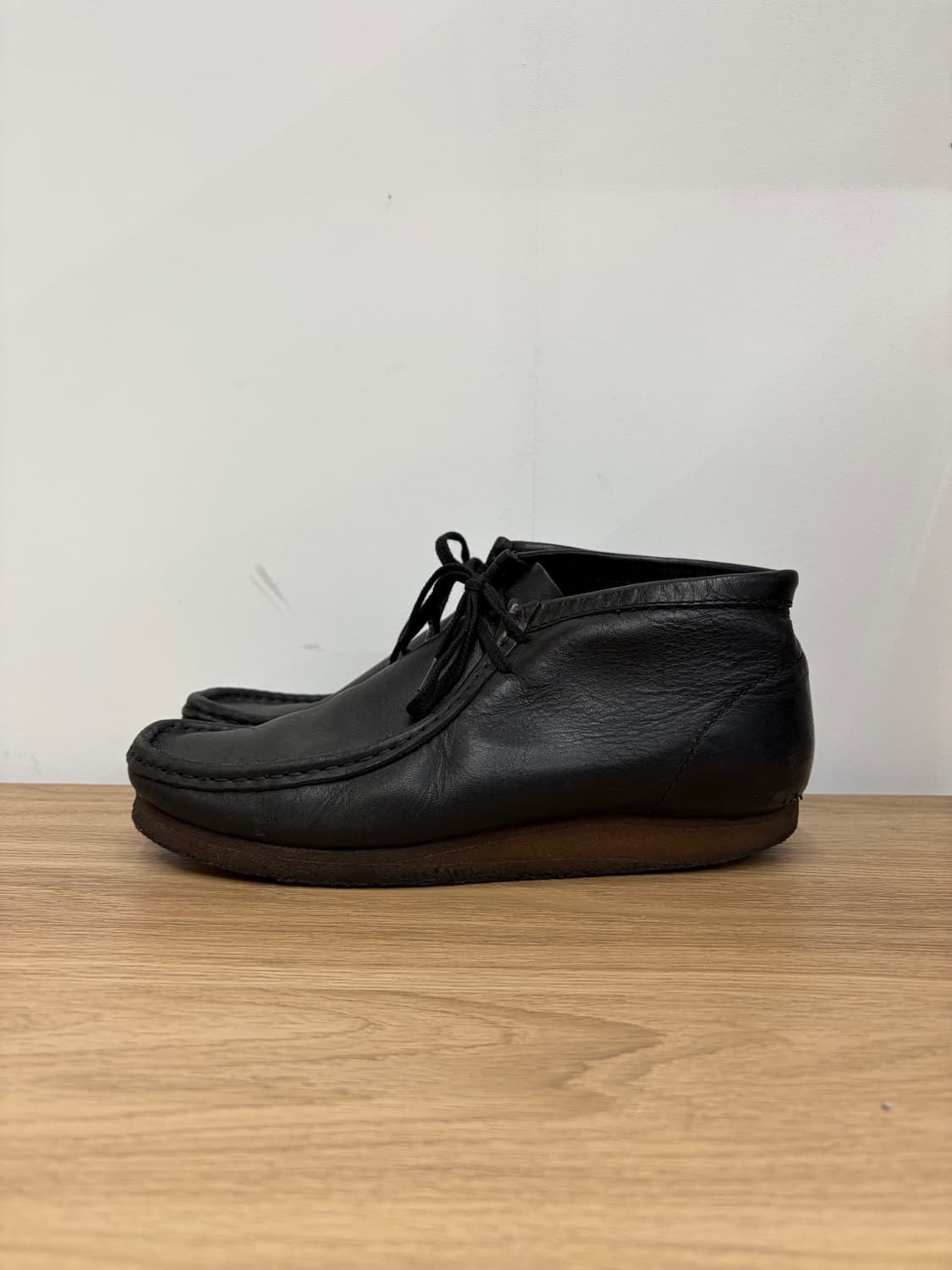 Clarks 상품이미지2