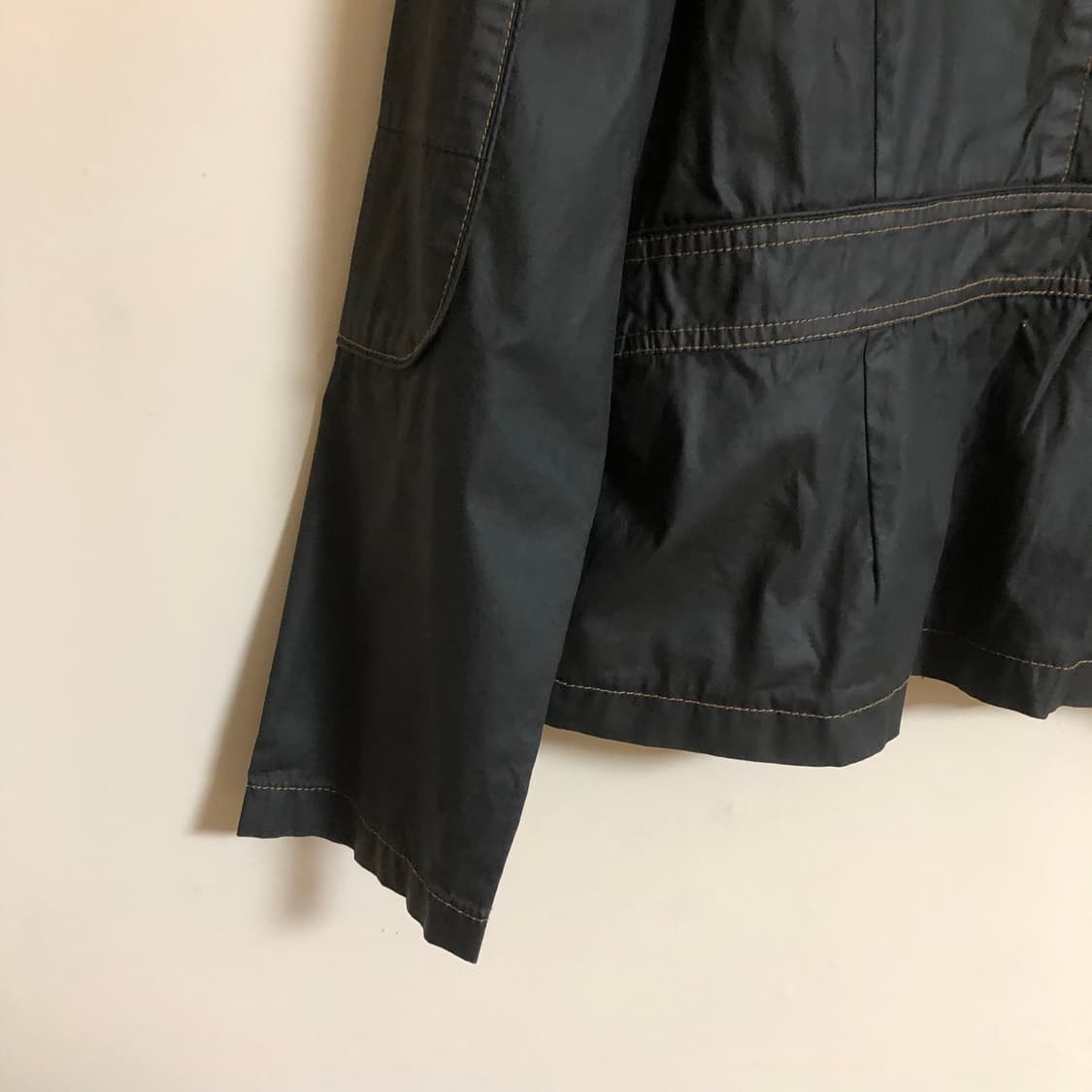 오 해피데이 6 🪬 상품이미지8