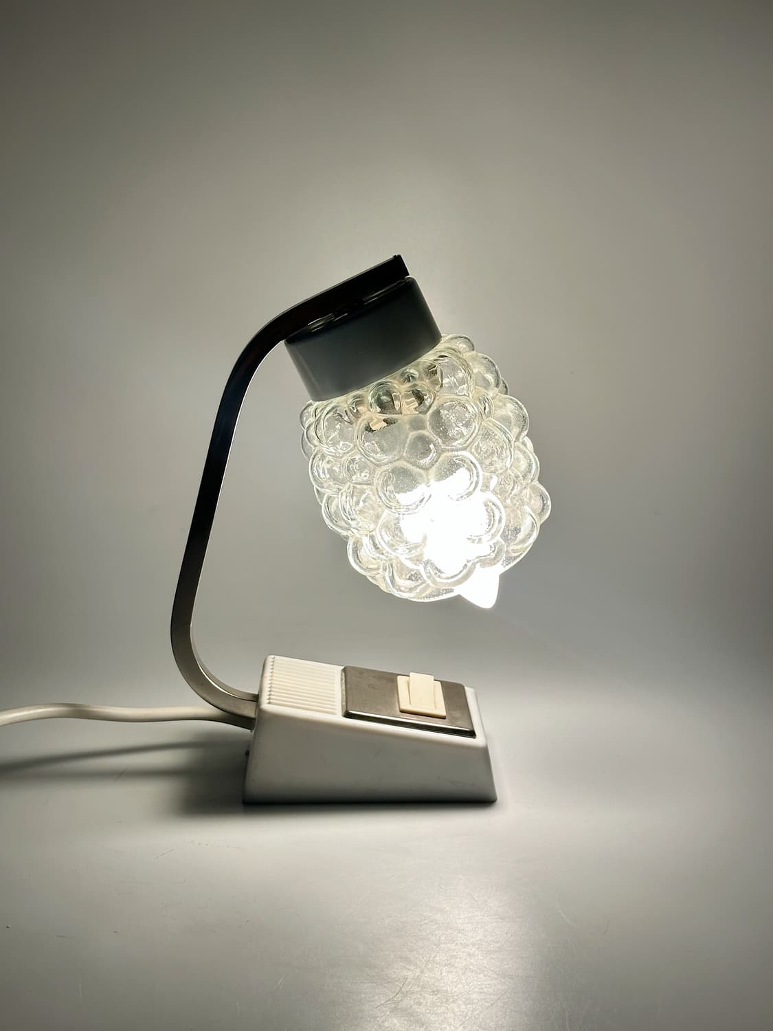 80’s 독일 빈티지 조명 빈티지 조명 레트로 미드센츄리 인테리어 상품이미지6