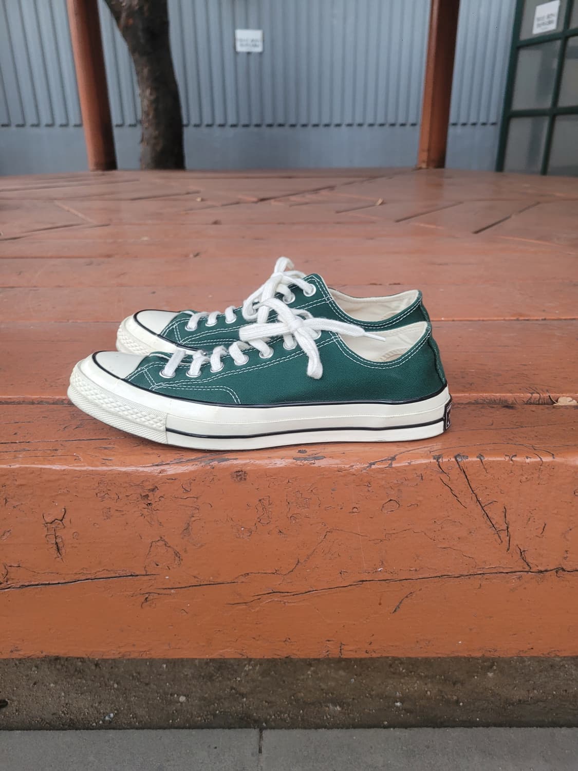 컨버스 척테일러70 270 상품이미지2