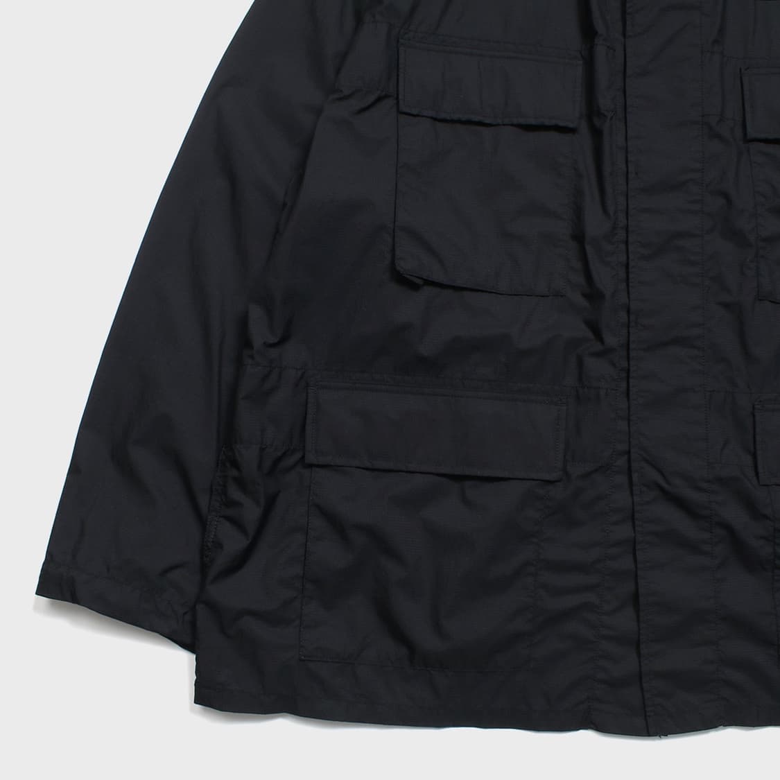 nanamica  상품이미지5