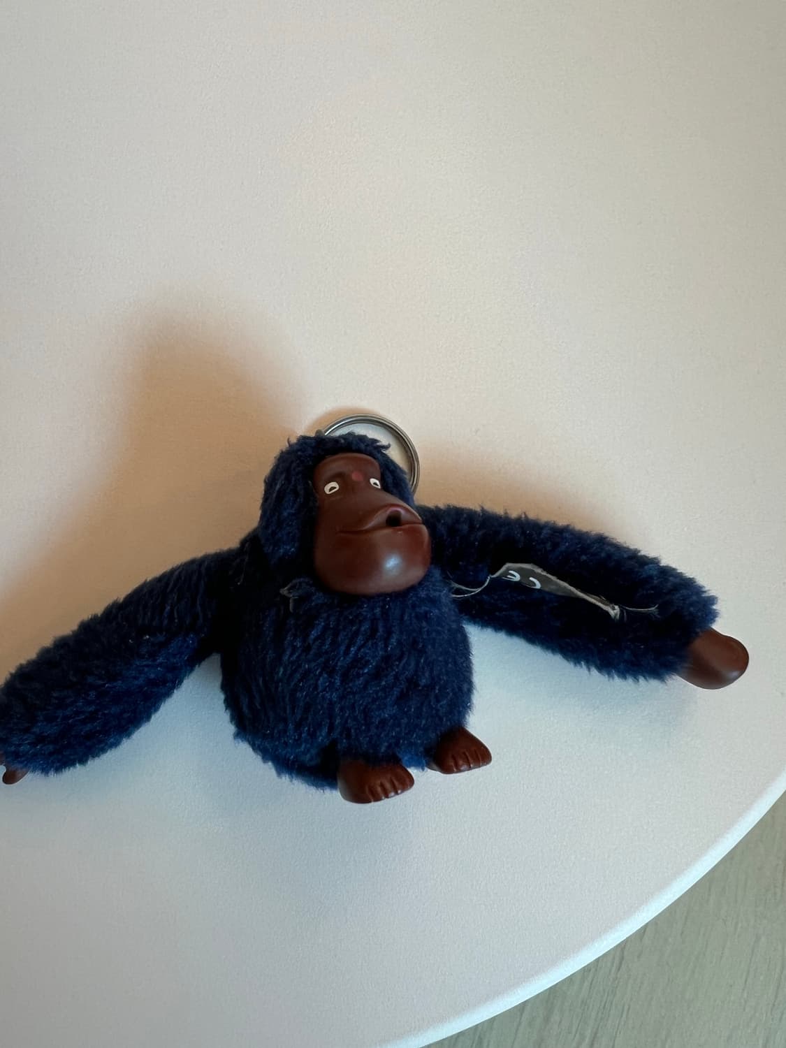 키플링　몽키 키링 8set 상품이미지9