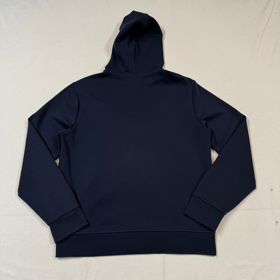 M) 폴로 랄프로렌 네이비 후드집업 상품이미지6