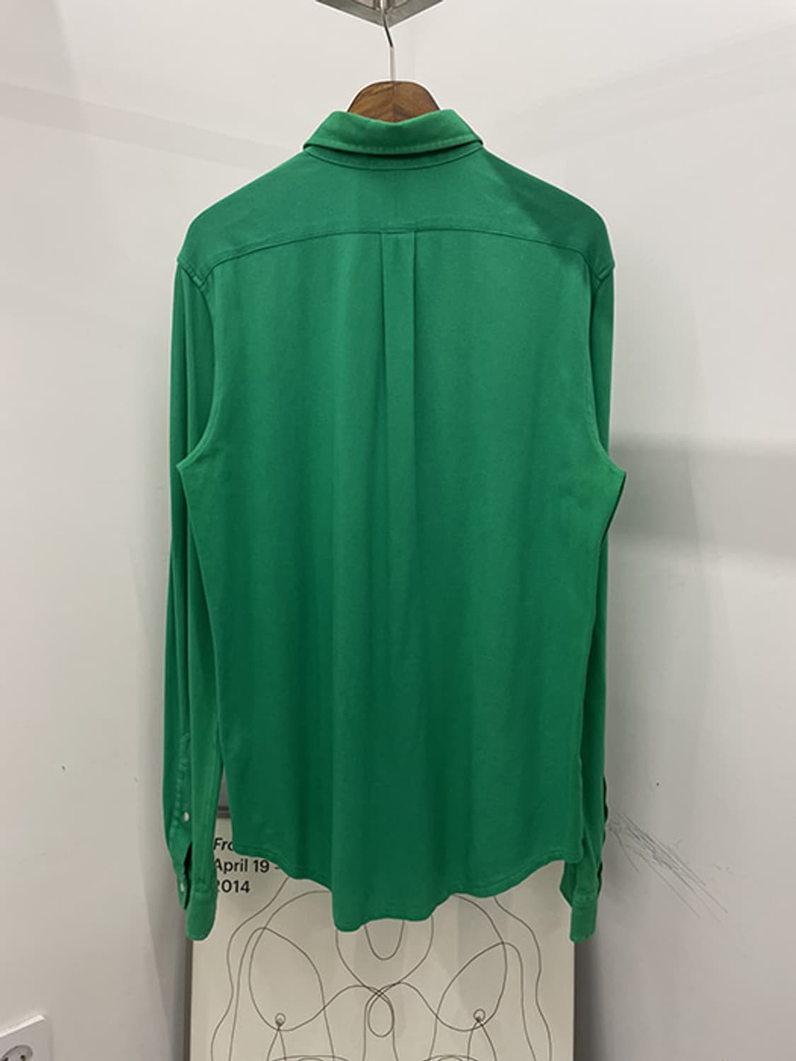 RALPH LAUREN (M) 상품이미지4