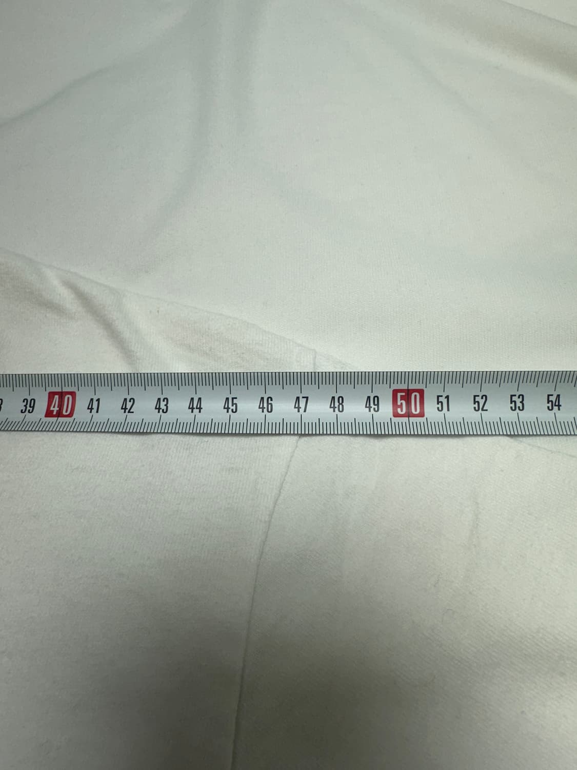 스투시 00s 티셔츠 상품이미지4