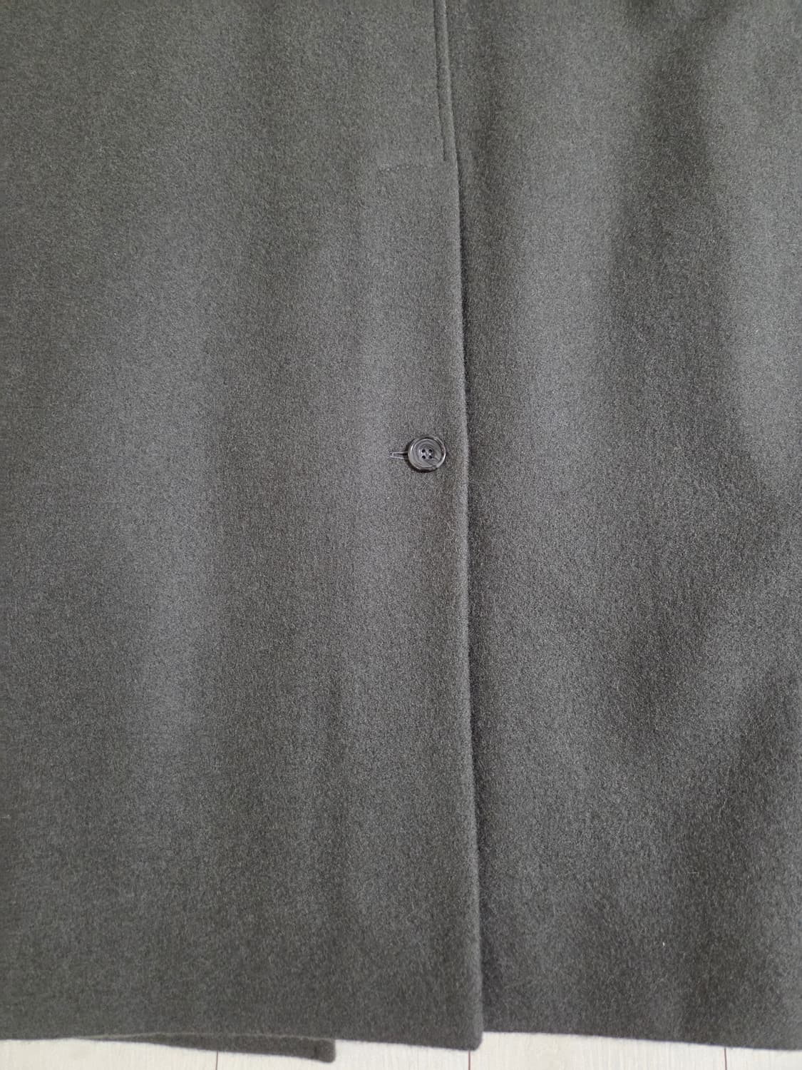 Arpenteur 발마칸 코트 상품이미지5