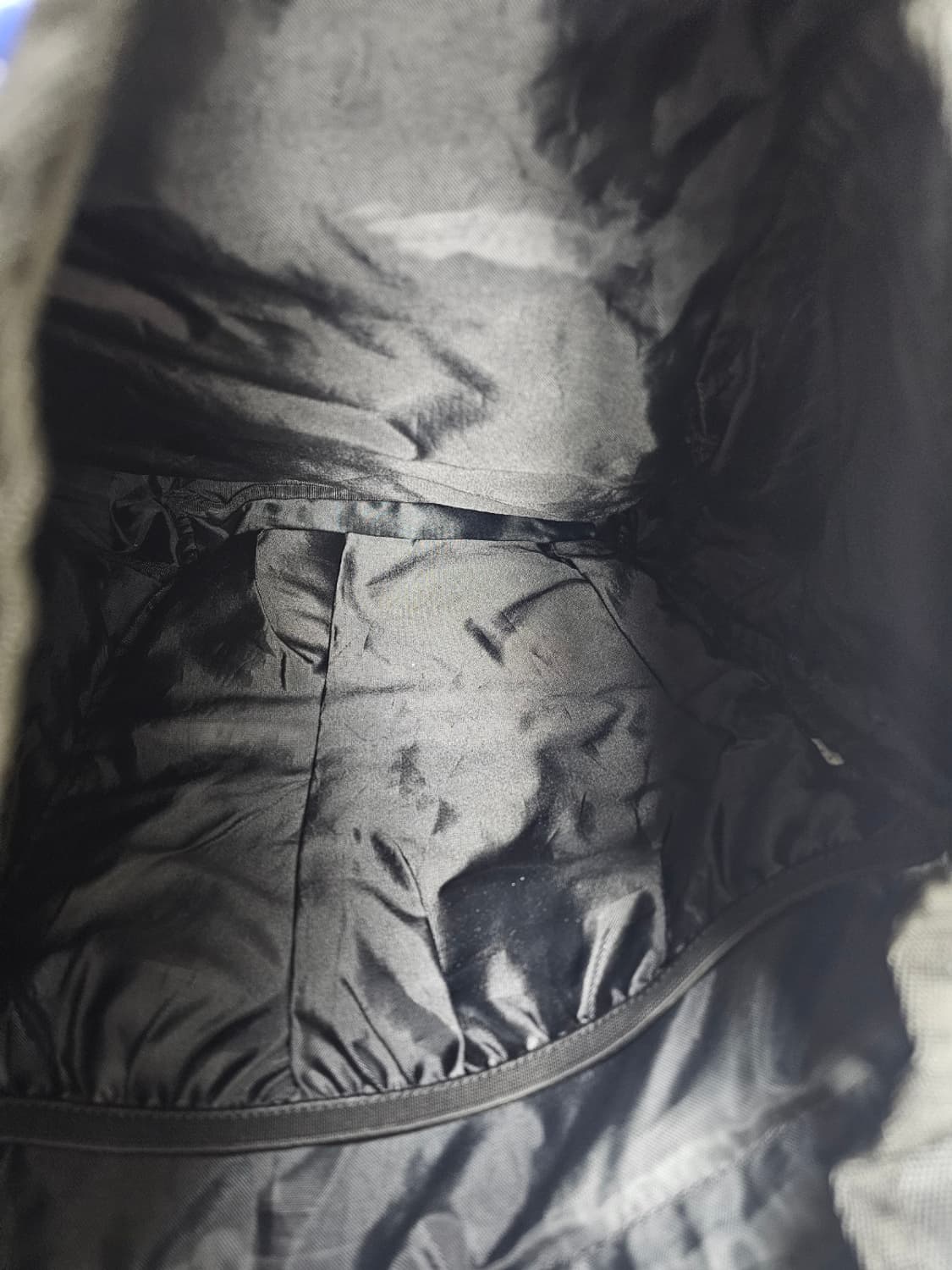 슈프림09백팩 상품이미지4