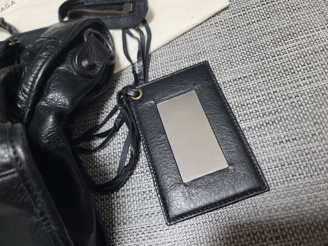 ... 직거래 예약중 상품이미지9