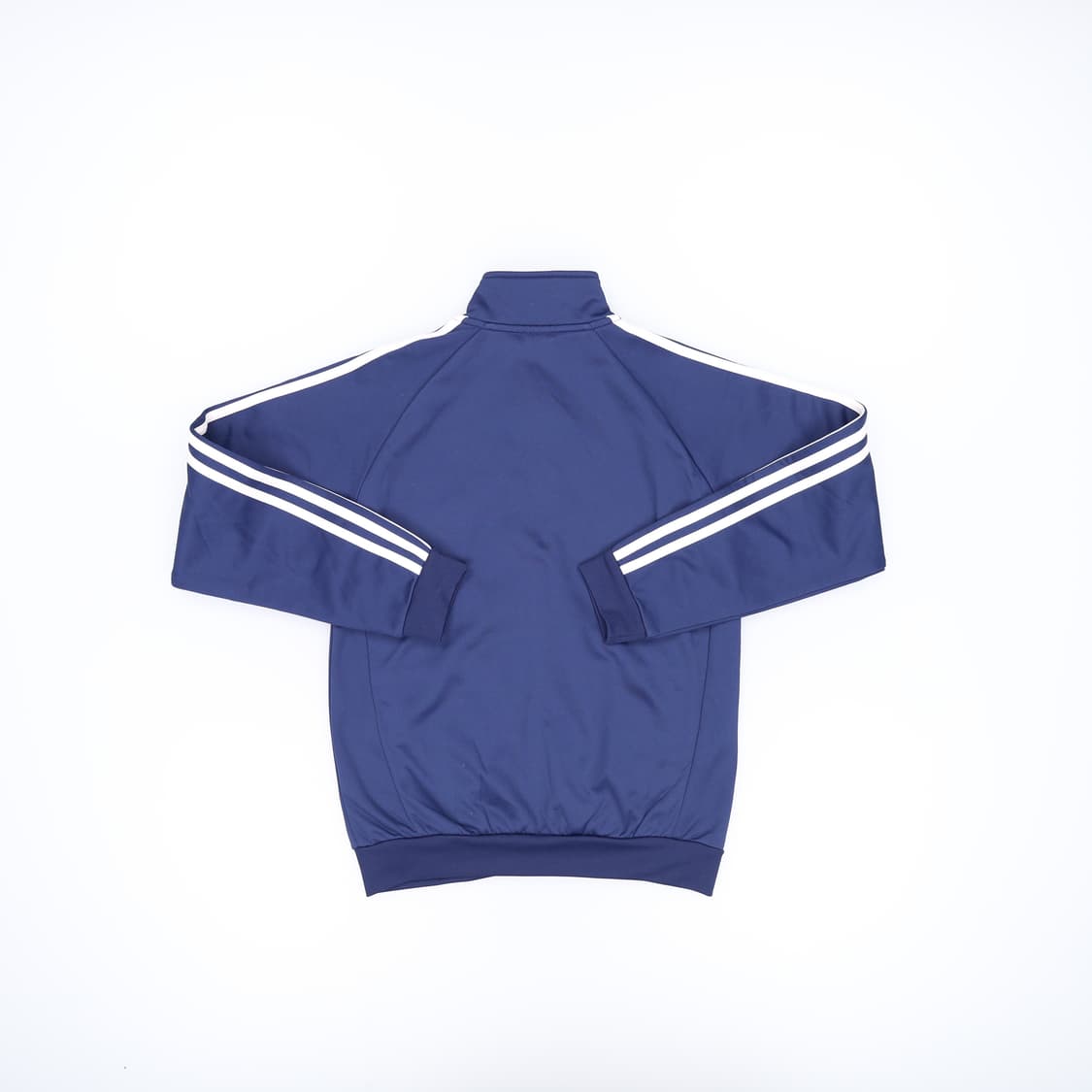 73 아디다스 여성 트랙탑 져지 0303H1 상품이미지2