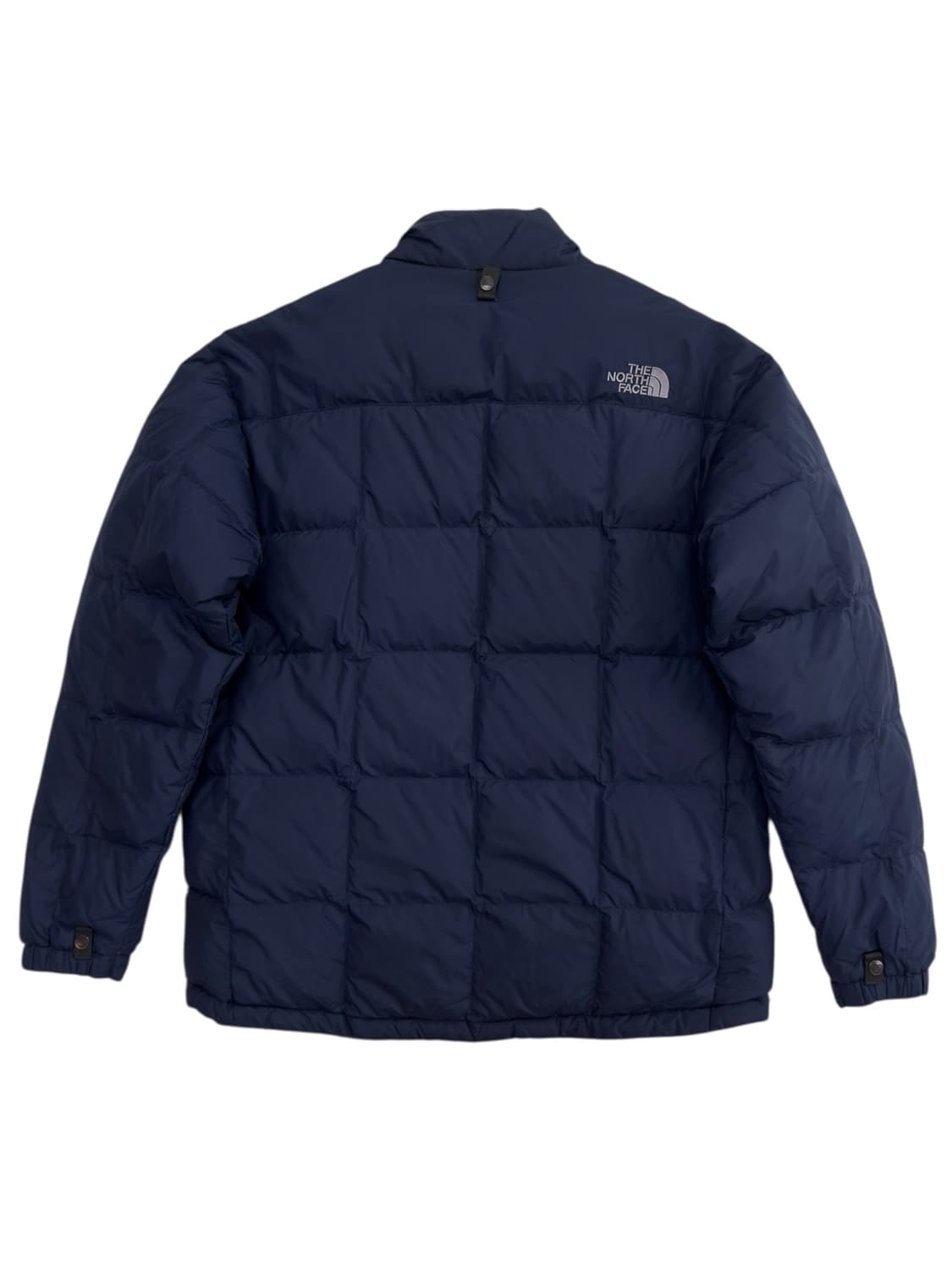 노스페이스 700 구스다운 경량패딩 상품이미지2