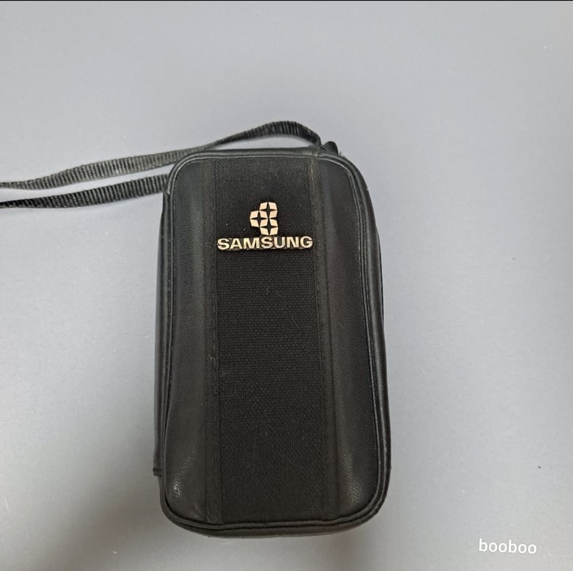 삼성 AF-300 필름카메라  상품이미지10
