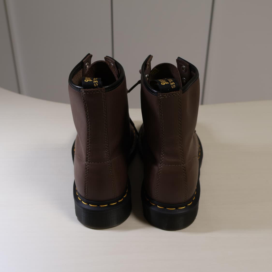 닥터 마틴 1460 아티무스(UK9) 상품이미지3