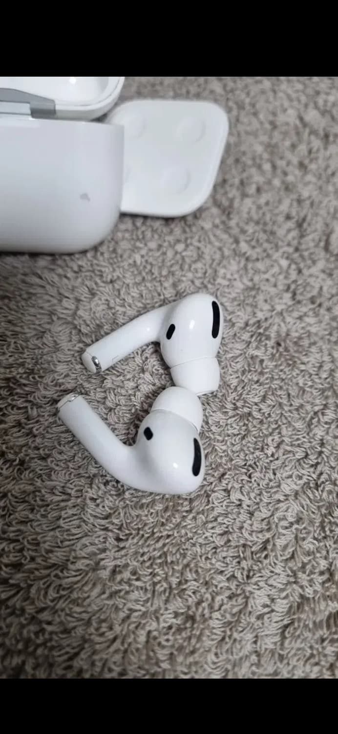 에어팟프로1세대 상품이미지4