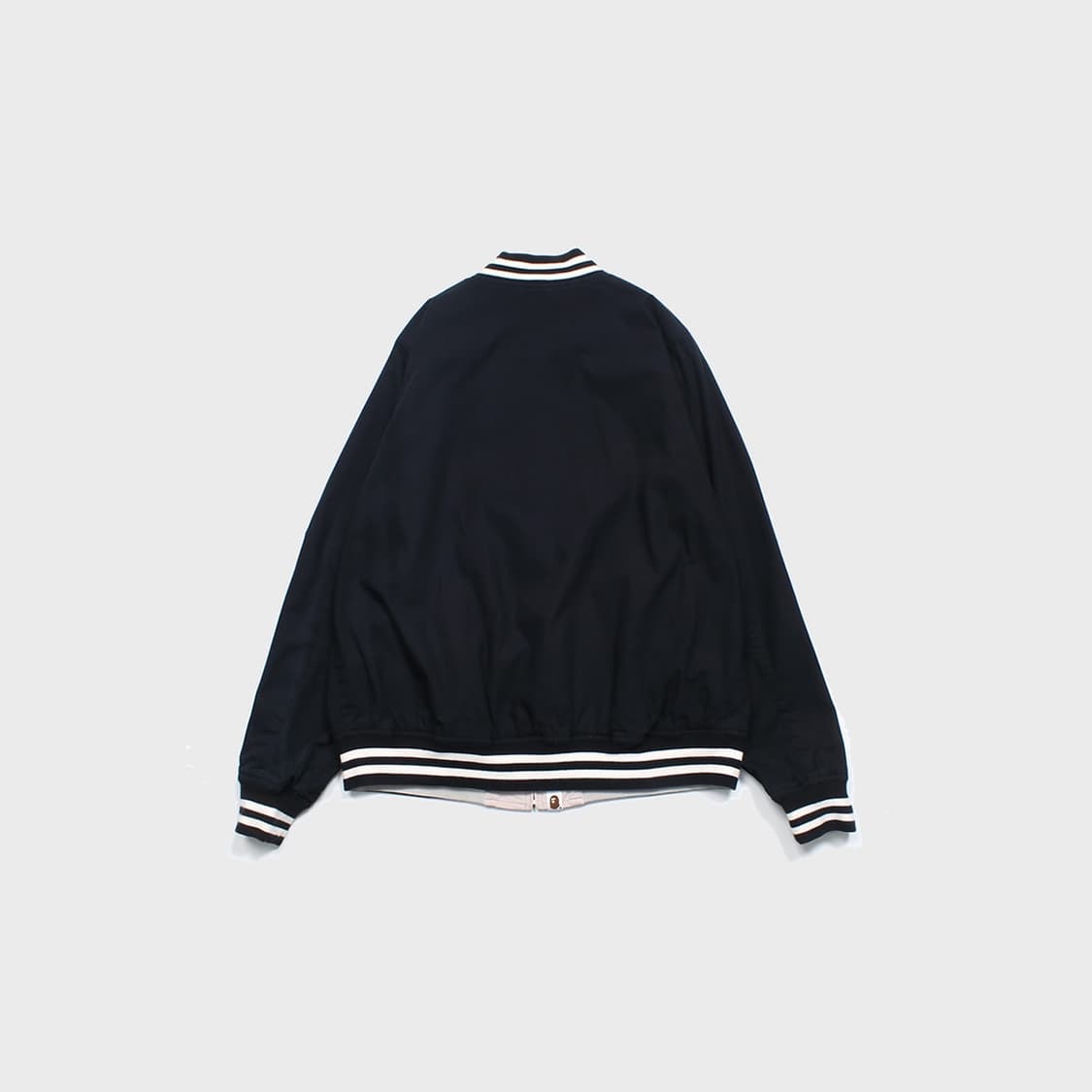 A BATHING APE 상품이미지8