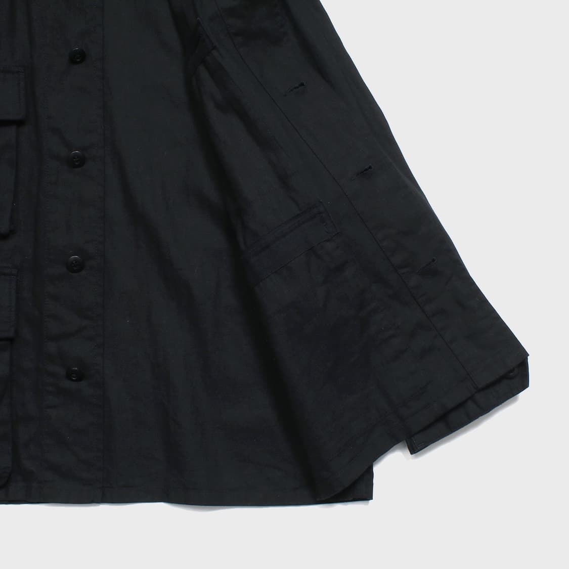 BEAMS 상품이미지3