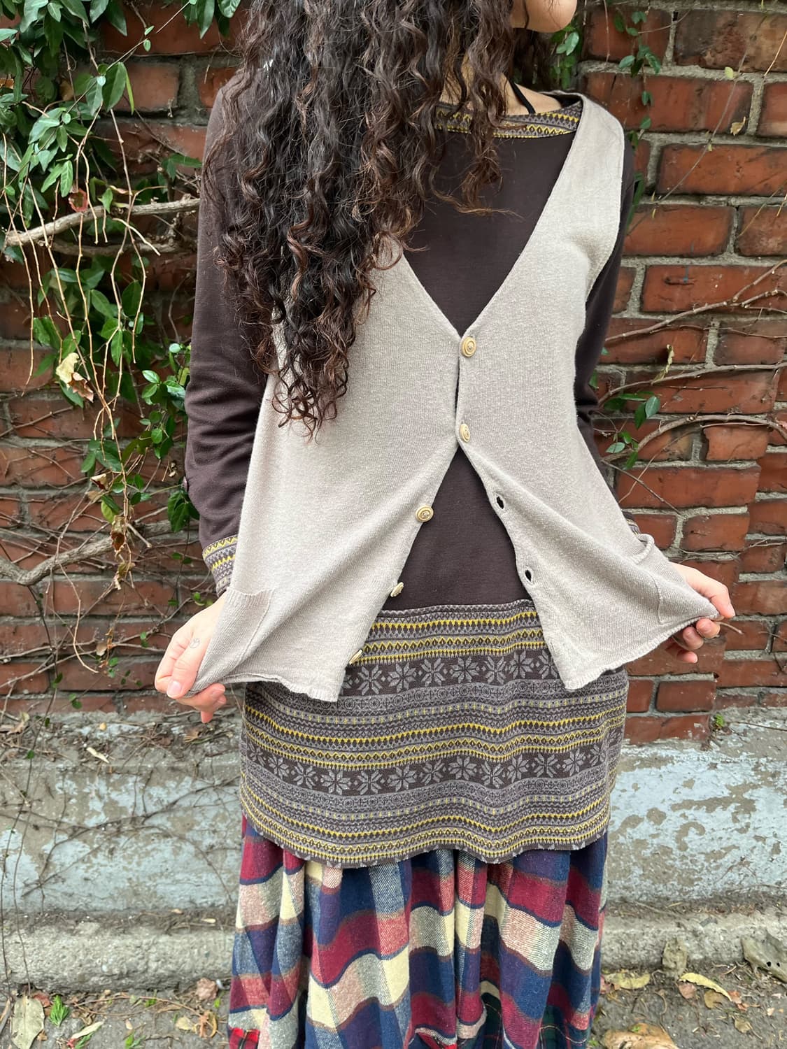 오트밀 데일리무드 베스트 상품이미지3