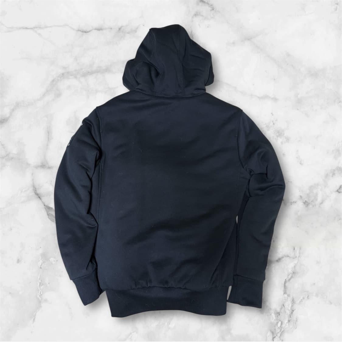 무스너클 22fw 새상품 상품이미지4