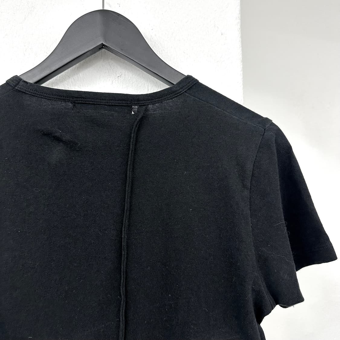 Fuga archive printing short sleeve 상품이미지7
