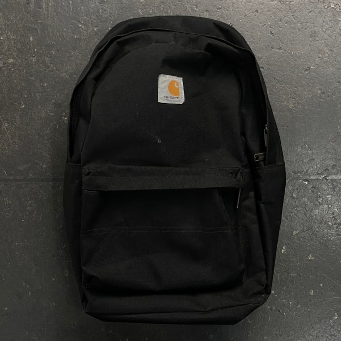 칼하트 백팩  상품이미지1