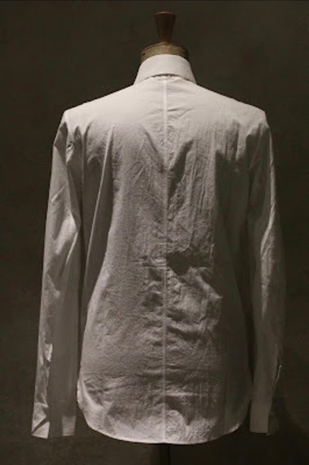 딥티 셔츠 상품이미지2