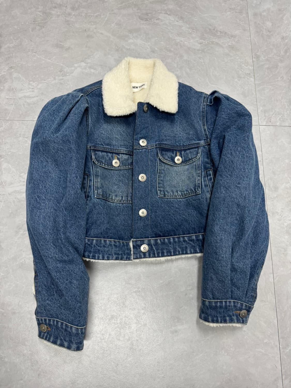 JS뉴욕 상품이미지1