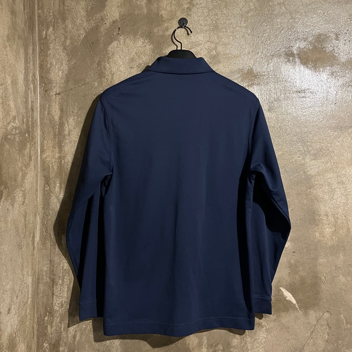 나이키 골프 폴로 긴팔카라티 상품이미지4