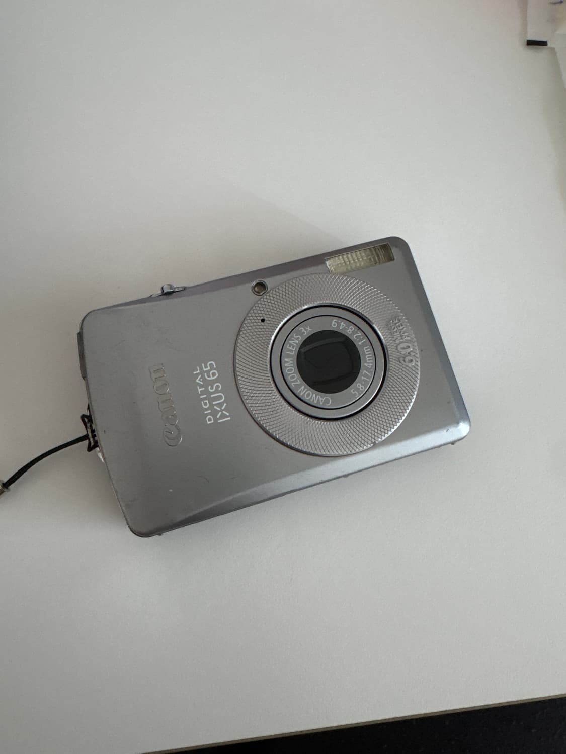 캐논 익서스 65 상품이미지1