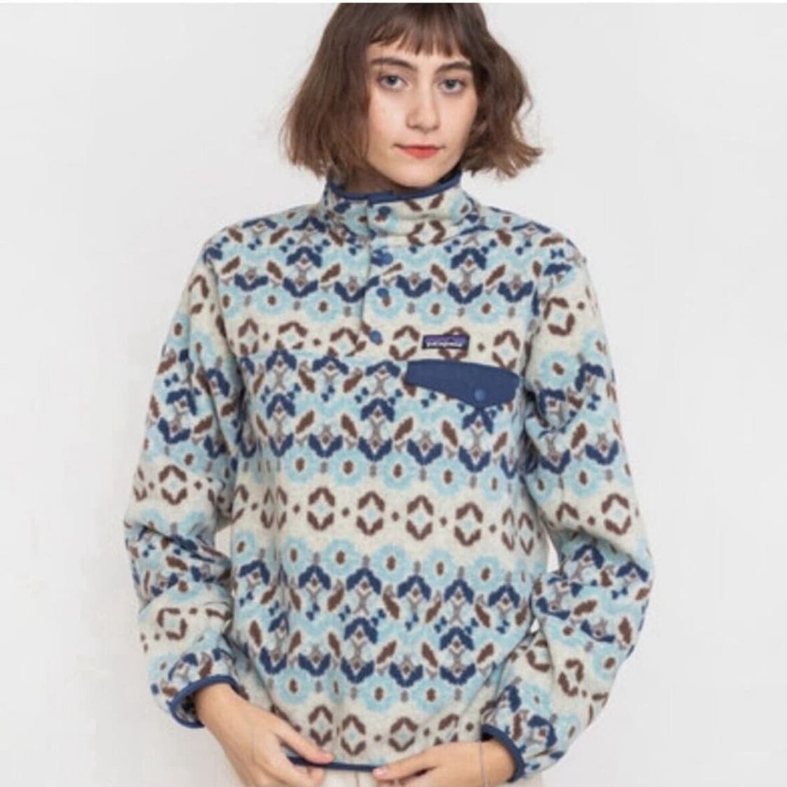 파타고니아 신칠라 S 상품이미지9