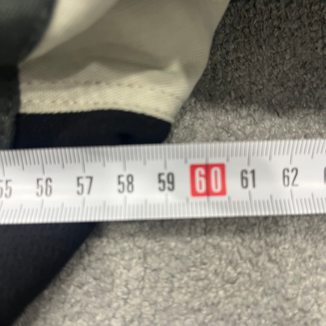 L 다이네즈 모토사이클 레이싱 자켓 상품이미지7