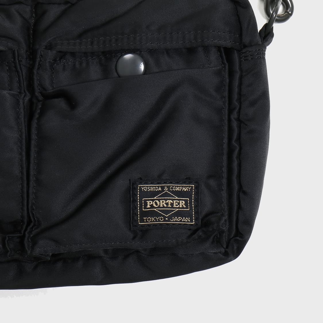 PORTER 상품이미지3