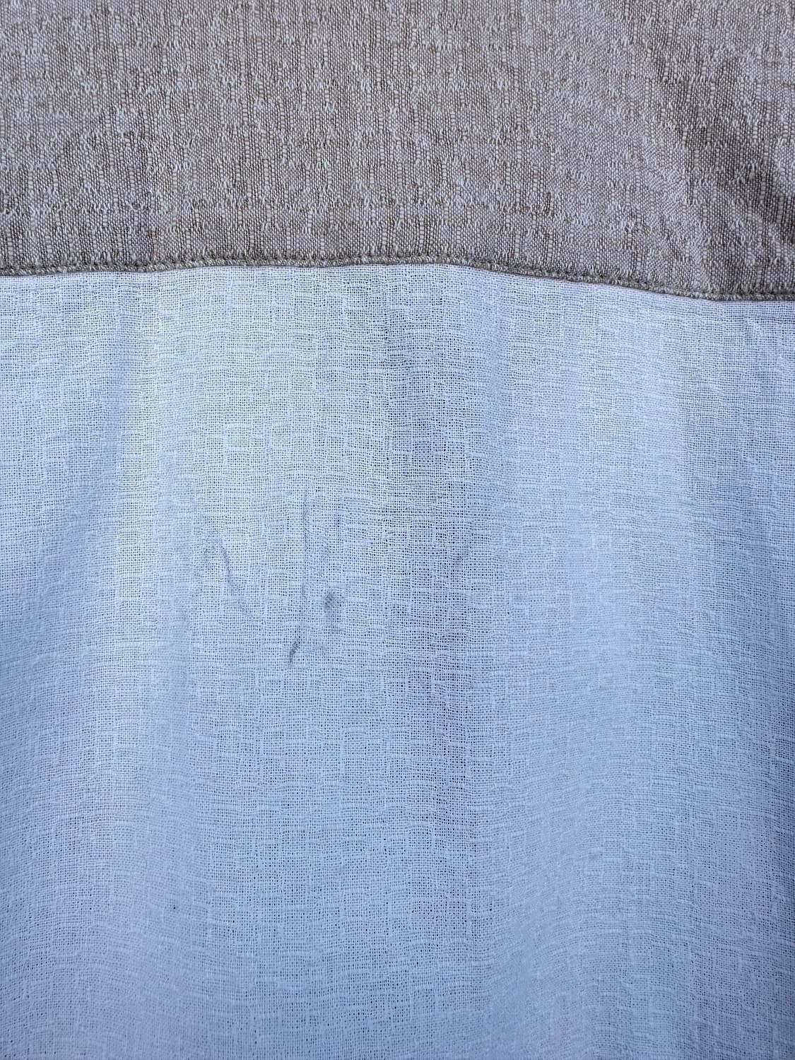 𝐄𝐮𝐫𝐨𝐩𝐞𝐚𝐧 티롤리언 린넨 셔츠 상품이미지5