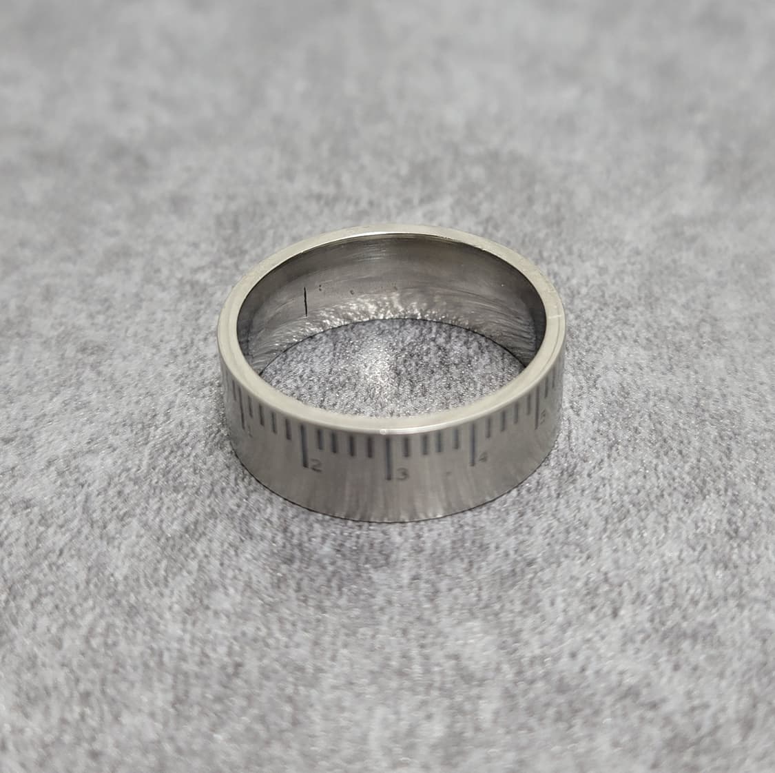 unique ring set 상품이미지2