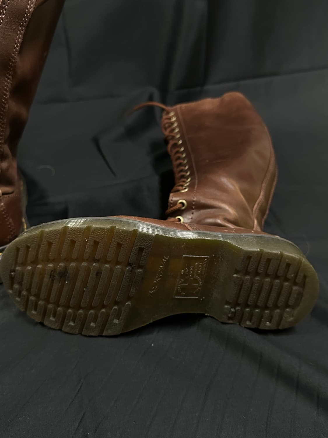 닥터마틴 20홀 220mm 상품이미지6