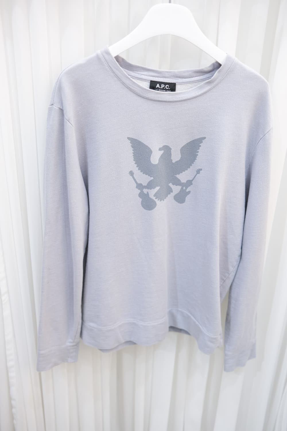 A.P.C. 상품이미지3