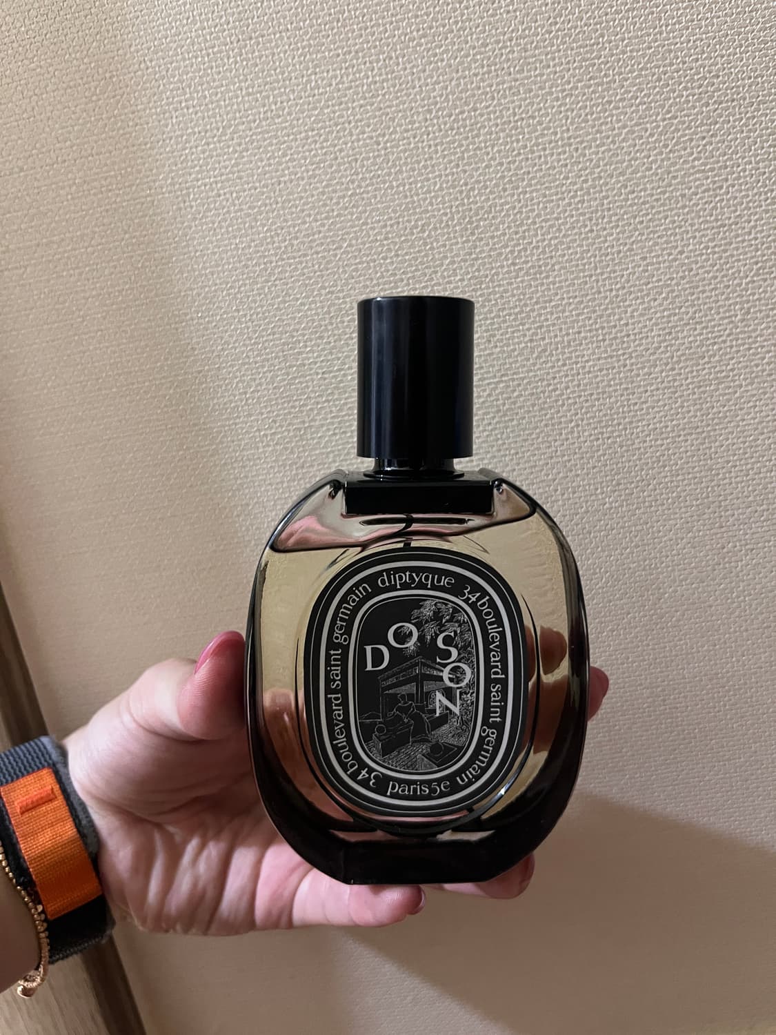 딥디크 도손 75ml 상품이미지3