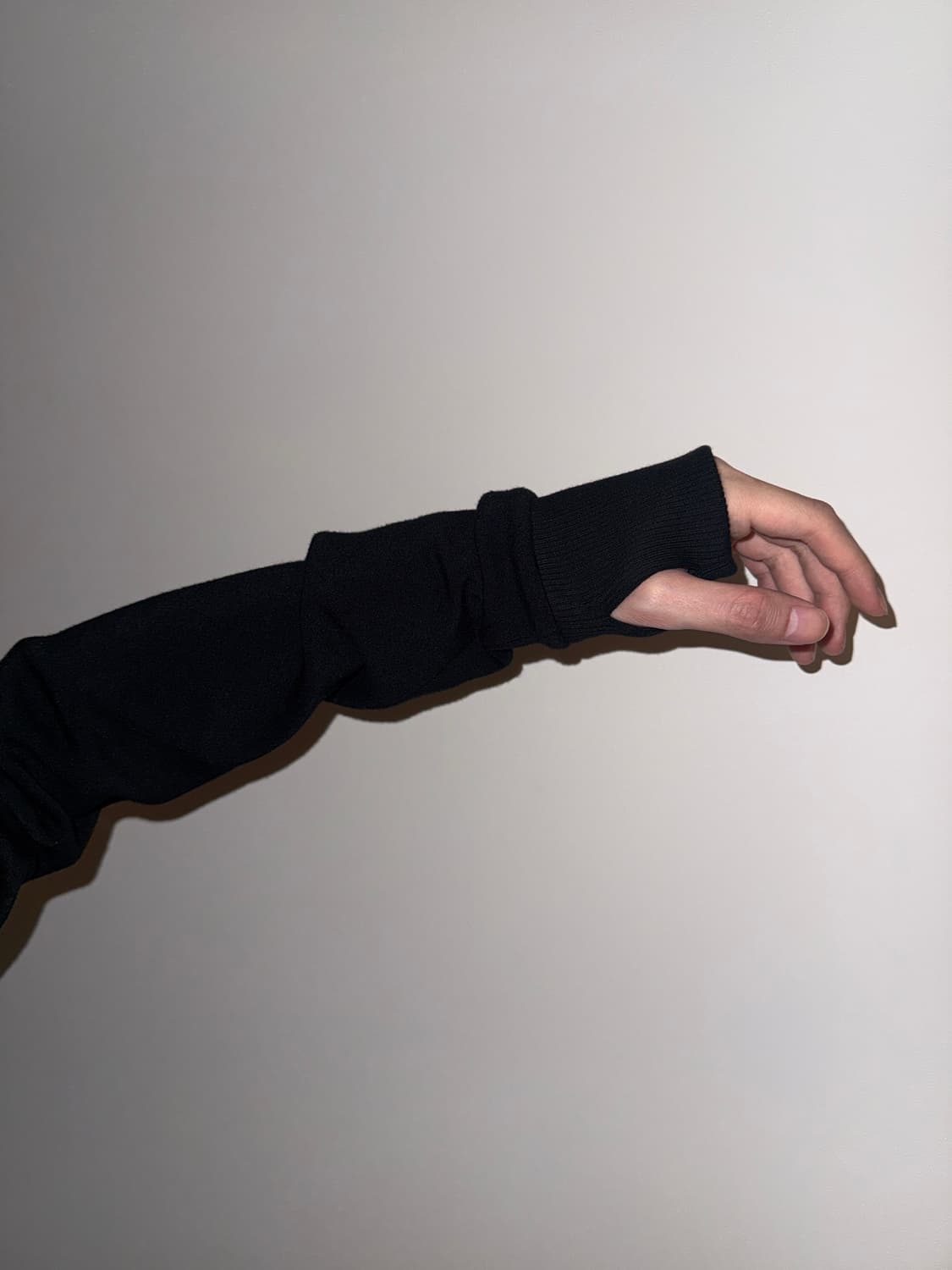 Thom krom  상품이미지7