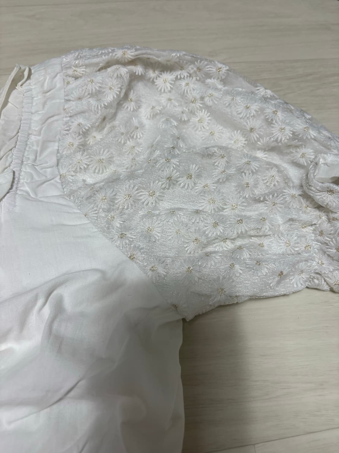 일본 빈티지 japanese vintage 상품이미지3