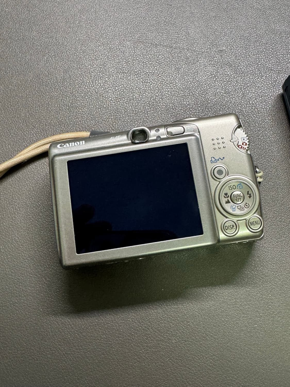 Canon ixy 810 is 상품이미지3