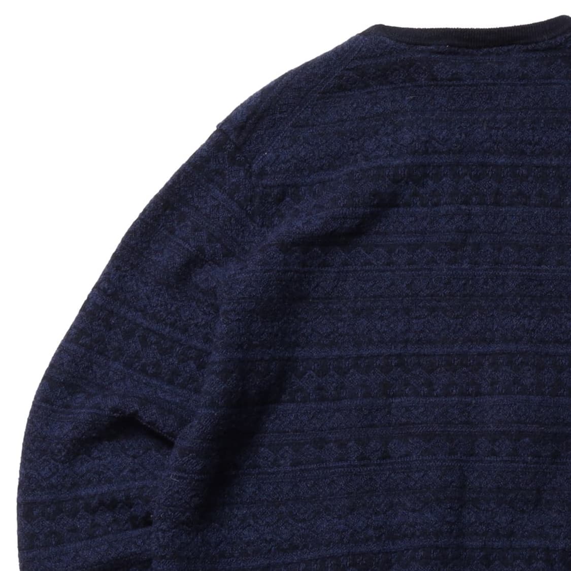 폴로 랄프로렌 Polo by Ralph Lauren Nordic Knit 상품이미지5