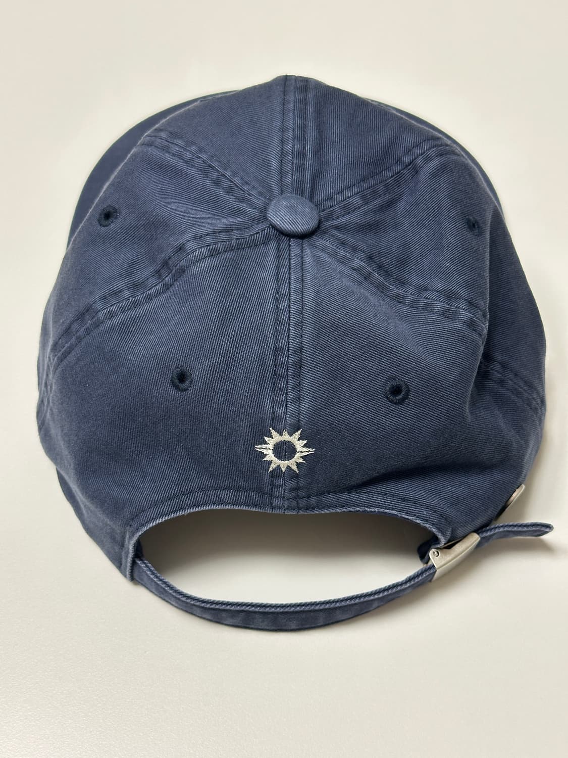 모자 3개 일괄 판매 상품이미지4