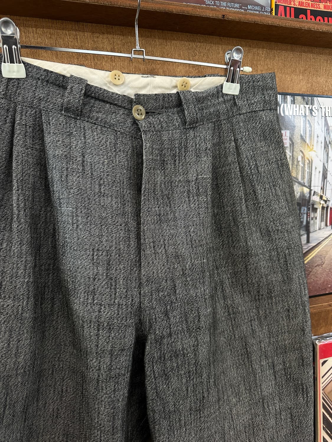 Taiga Takahashi 상품이미지3