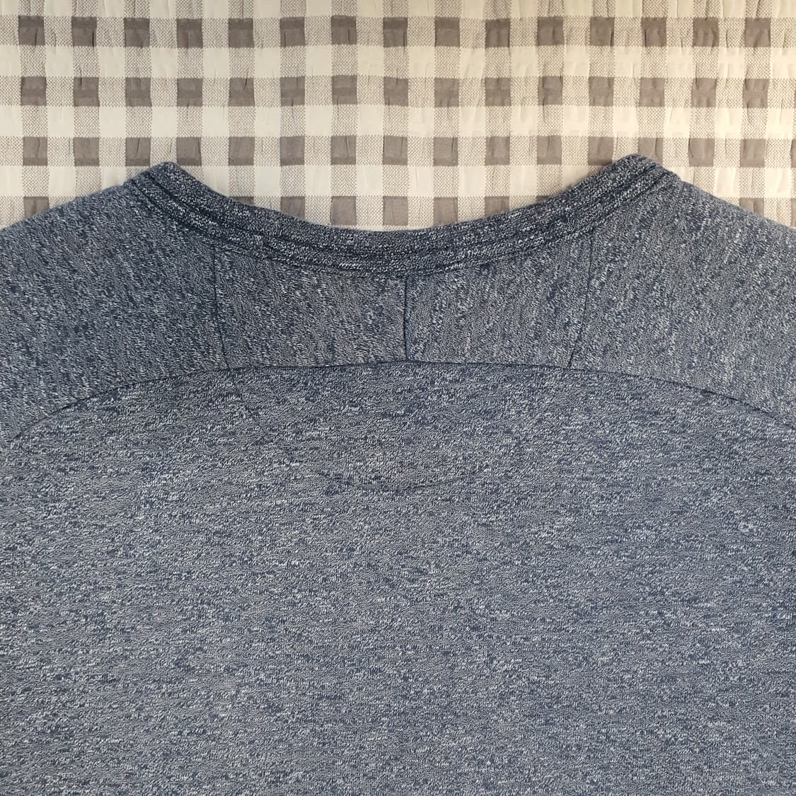 조던 기모 맨투맨 남자95 상품이미지6