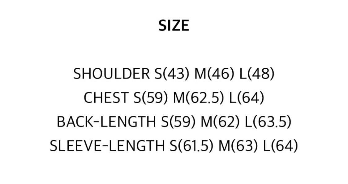 ata 브이넥 스웻셔츠 L moss 컬러 상품이미지3