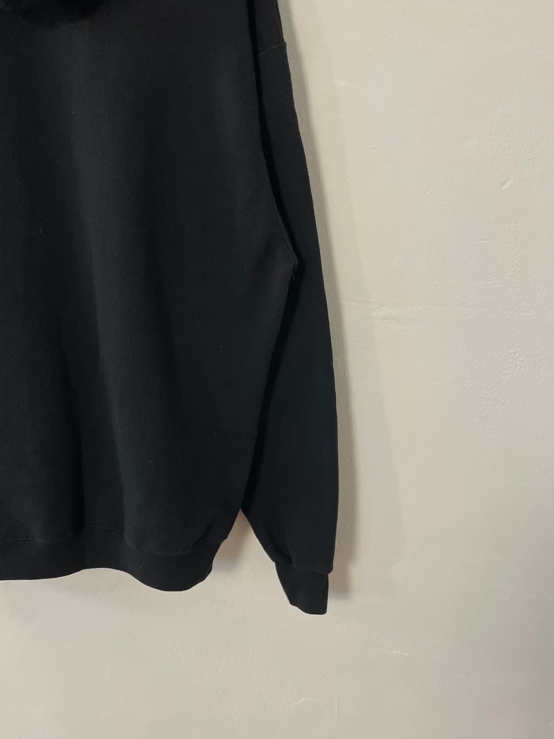 챔피온 후디 상품이미지8