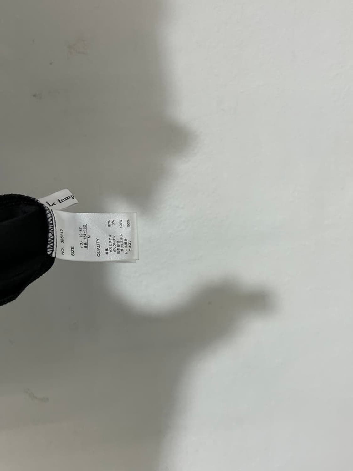 vtg dress 상품이미지4